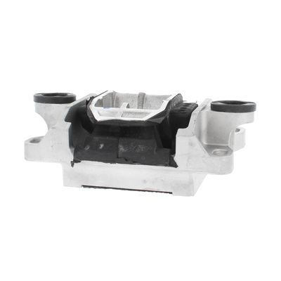 LAGERUNG SCHALTGETRIEBE CORTECO 80004217 2