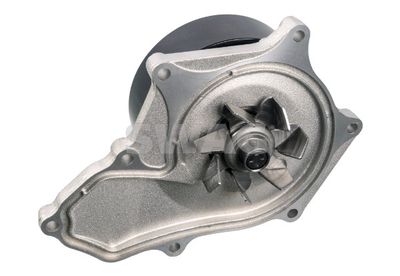 POMPă DE APă RăCIRE MOTOR SWAG 33110216 1