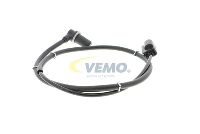 SENZOR TURATIE ROATA VEMO V37720124 37