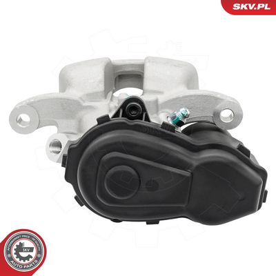 Brzdový třmen ESEN SKV 79SKV353
