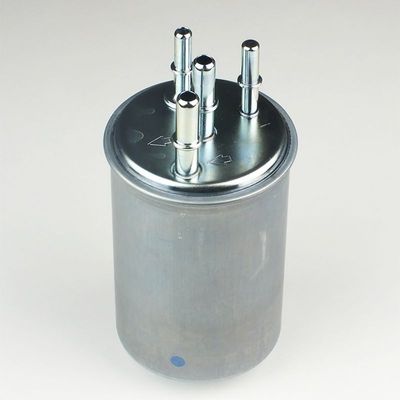 KRAFTSTOFFFILTER DELPHI HDF935 13