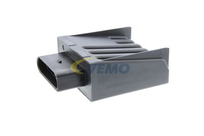 RELEU POMPA COMBUSTIBIL VEMO V15710074 57