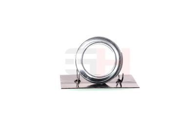 SAIBA ARC GH GH363711 5