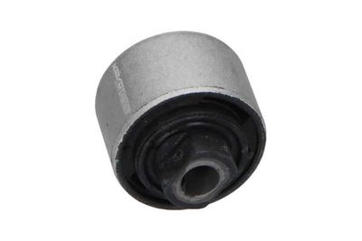 SUPORT TRAPEZ Kavo Parts SCR10043 9