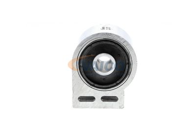 LAGERUNG LENKER VAICO V401858 11