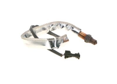 LAMBDASONDE BOSCH 0258010394 25