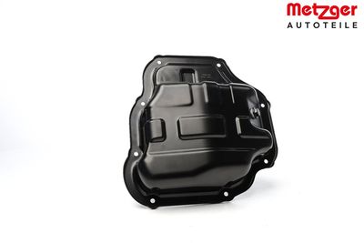 ÖLWANNE METZGER AUTOTEILE 7990144 20