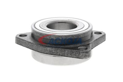 SET RULMENT ROATA ACKOJA A370159 16