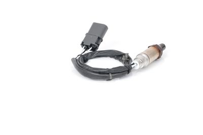 LAMBDASONDE BOSCH 0258003283 19