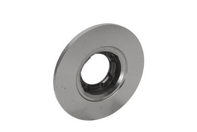 BREMSSCHEIBE ATE 24011002351 12