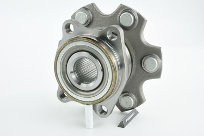 BUTUC ROATA FEBEST 0482V97R 43