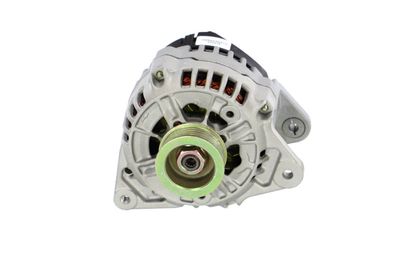 GENERATOR / ALTERNATOR REMANTE 011003000033R 61