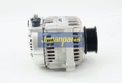 JAPANPARTS Kintamosios srovės generatorius