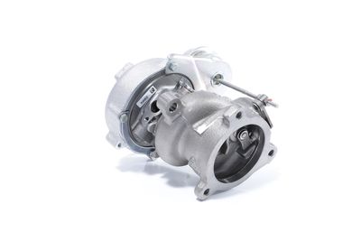 LADER AUFLADUNG BTS Turbo T912036 23