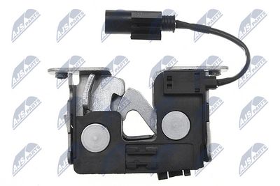 INCHIZATOR CAPOTA MOTOR NTY EZCBM001 1