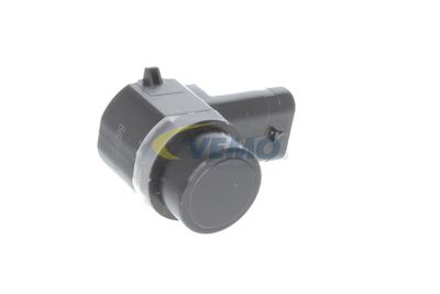 SENSOR EINPARKHILFE VEMO V48720075 44