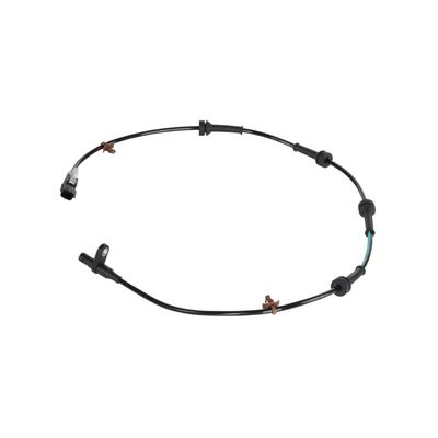 SENZOR TURATIE ROATA DELPHI SS2081912B1 32