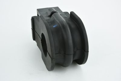 BUCSA BARA STABILIZATOARE FEBEST NSBJ10F 37