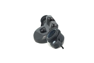 FURTUN EAR SUPRAALIMENTARE NRF 166586 13