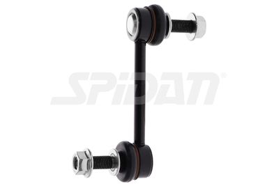 BRAT/BIELETA SUSPENSIE STABILIZATOR