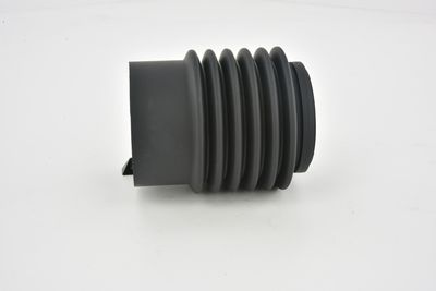 CAPAC PROTECTIE/BURDUF AMORTIZOR FEBEST MSHBN43 26