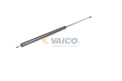 AMORTIZOR PORTBAGAJ VAICO V500054 55