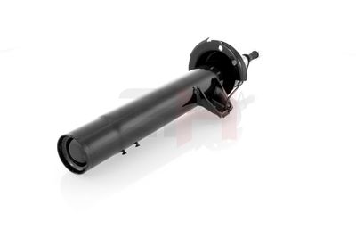 AMORTIZOR GH GH351549V 41