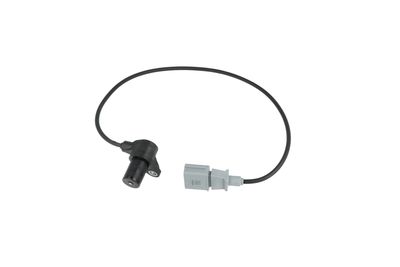 SENZOR IMPULSURI ARBORE COTIT NRF 755146 4