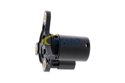 SENSOR MOTORöLSTAND VEMO V30720183 46
