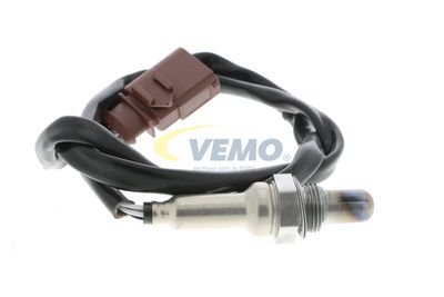 SONDA LAMBDA VEMO V10760110 39