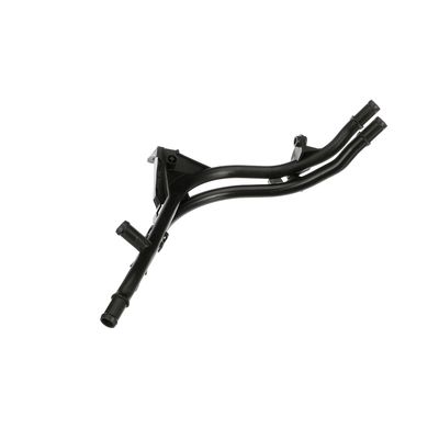 CUPLAJ CONDUCTA LICHID RACIRE GATES 022834 46