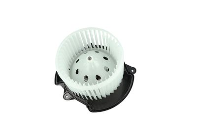 INNENRAUMGEBLäSE NRF 34077 9