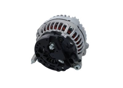 GENERATOR / ALTERNATOR BOSCH 1986A00940 11