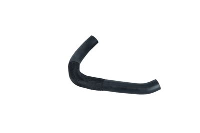 LADELUFTSCHLAUCH NRF 166535 30