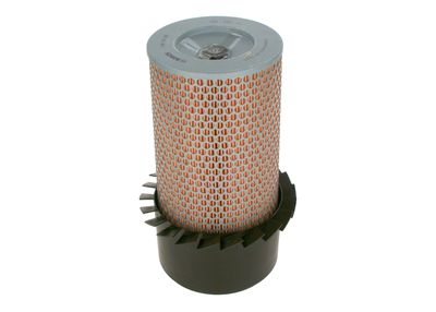 Air Filter 1 457 429 033