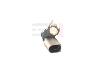 360 Grad Ansicht 13