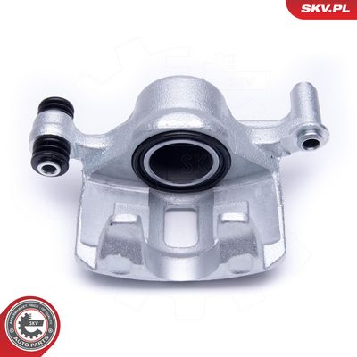Brzdový strmeň ESEN SKV 50SKV372