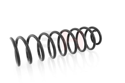 ARC SPIRAL GH GH224719 36