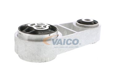LAGERUNG MOTOR VAICO V250799 30