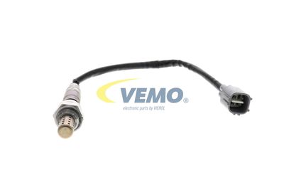 SONDA LAMBDA VEMO V70760015 50