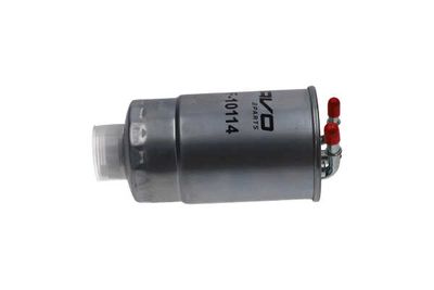 FILTRU COMBUSTIBIL AMC Filter FFF10114 4