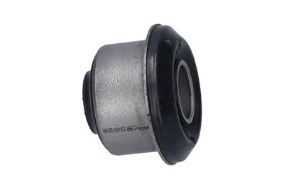 тампон, носач Kavo Parts SCR-4557