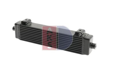 ÖLKüHLER MOTORöL AKS DASIS 486011N 16