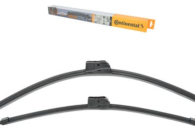 LAMELA STERGATOR CONTINENTAL 2800011237280 43