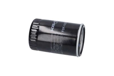 360 Grad Ansicht 20