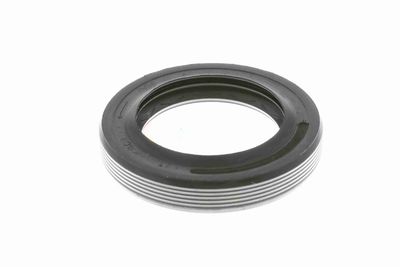 SIMERING DIFERENTIAL VAICO V103265 5