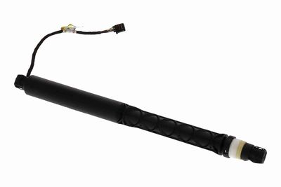 ELEKTROMOTOR HECKKLAPPE VEMO V95550011 5