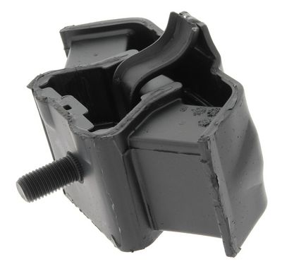 CORTECO Lagerung, Automatikgetriebe