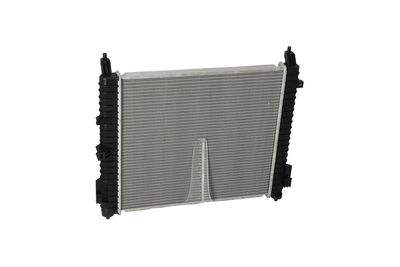 RADIATOR RACIRE MOTOR NRF 59235 22