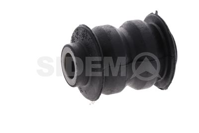 SUPORT TRAPEZ SIDEM 809639 17